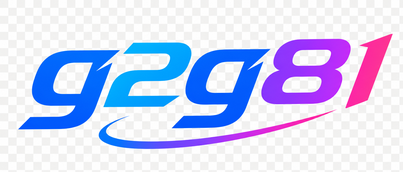 g2g81